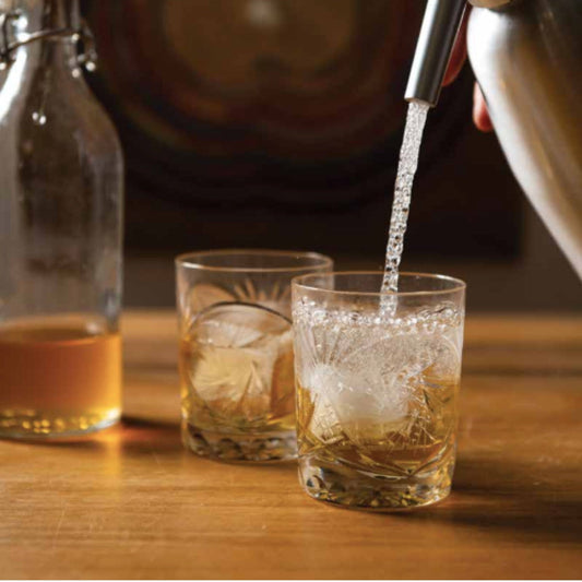 5 Fantastic Mushroom Recipes for Your Halloween Parties