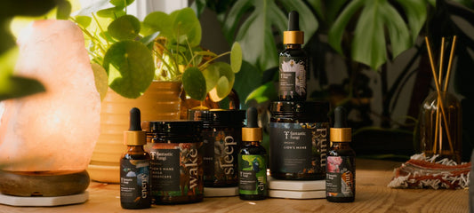 Shop All