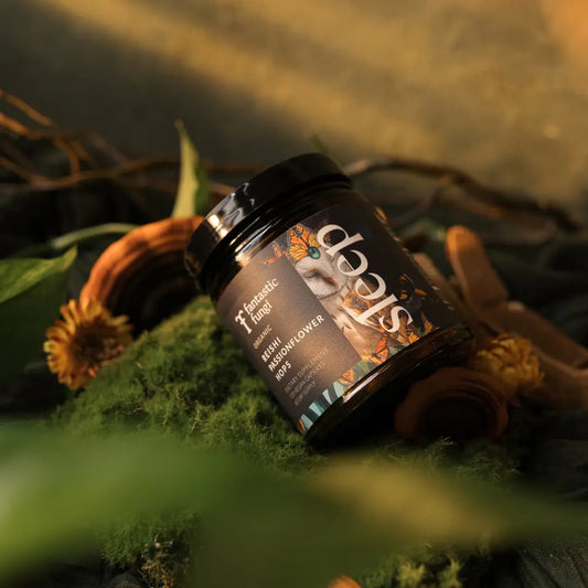 Sleep Capsules