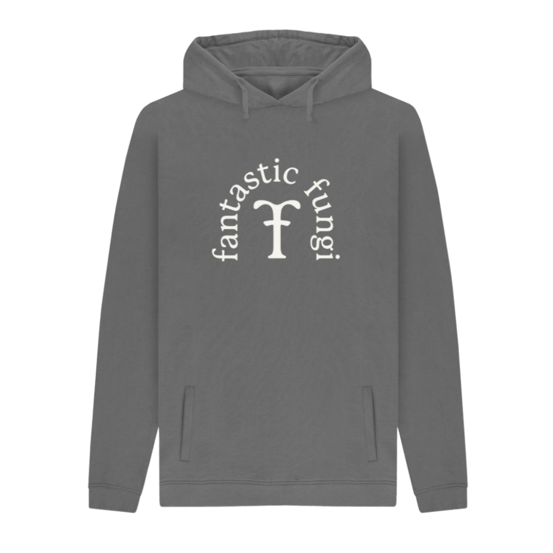 Fantastic Fungi Hoodie