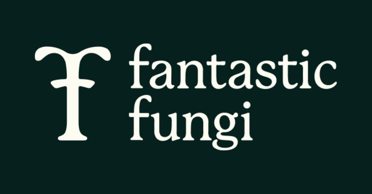 Thumbnail of Fantastic Fungi Story