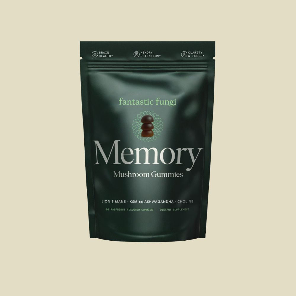 memory_pdp1.jpg?v=1765471090