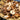 The 10 Biggest Mistakes People Make with Mushrooms and How to Avoid ThemThe 10 Biggest Mistakes People Make with Mushrooms and How to Avoid Them