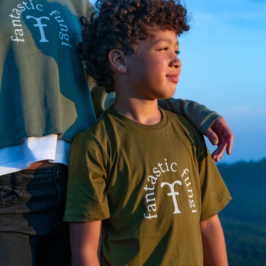 Celebrate Mom with 12 Gift Ideas Inspired by Mother Nature Herself