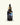 Mushroom Elixirs