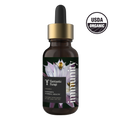 Immunity Elixir