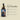 Mindful Elixir