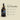 Mindful Elixir