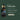 Mindful Elixir