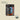 Protect Capsules