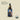 Mindful Elixir