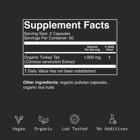 Protect Capsules