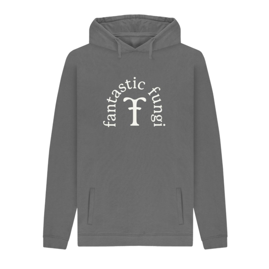 Fantastic Fungi Hoodie