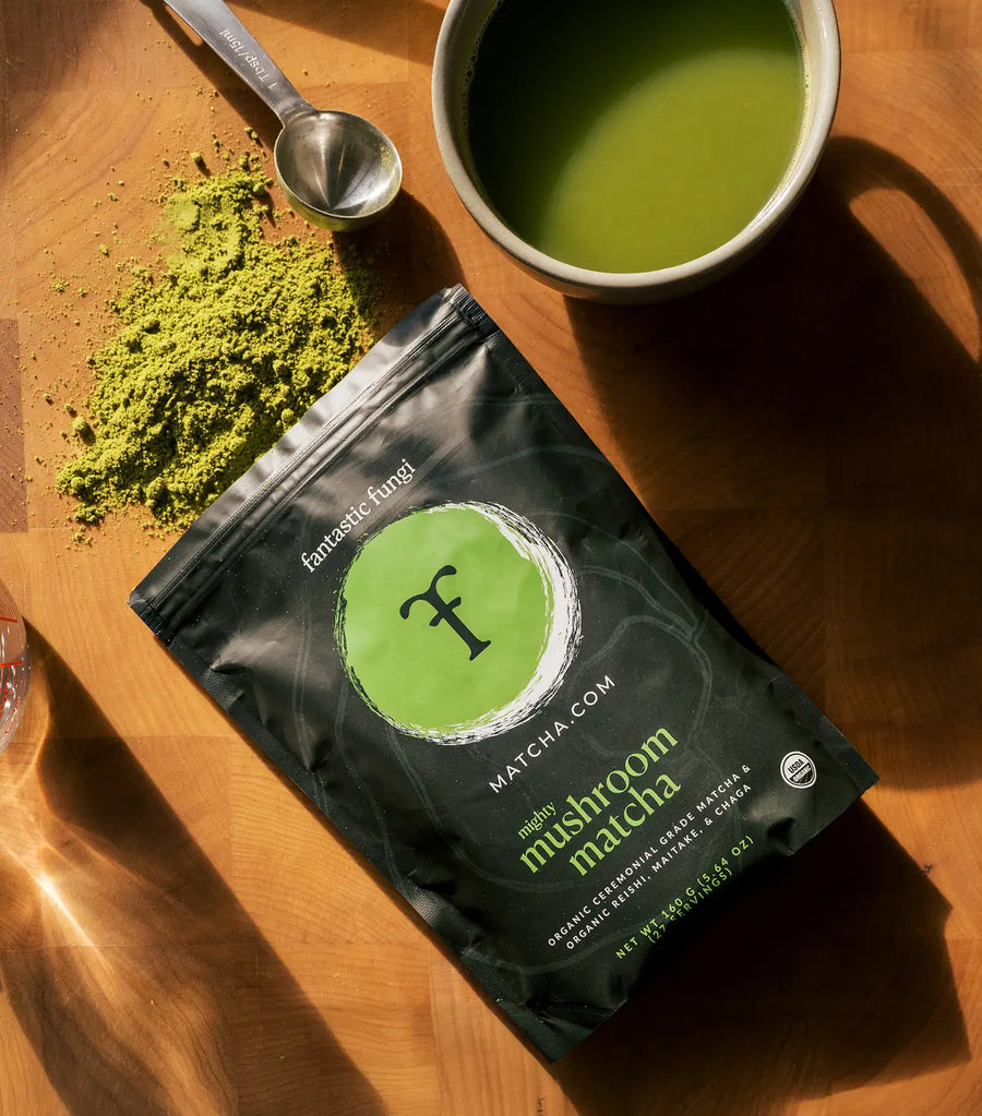 files/matcha-bg.webp