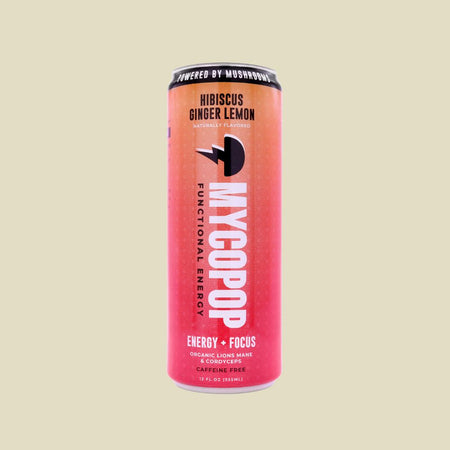 Mycopop