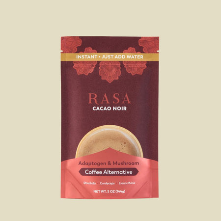Rasa Cacao Noir